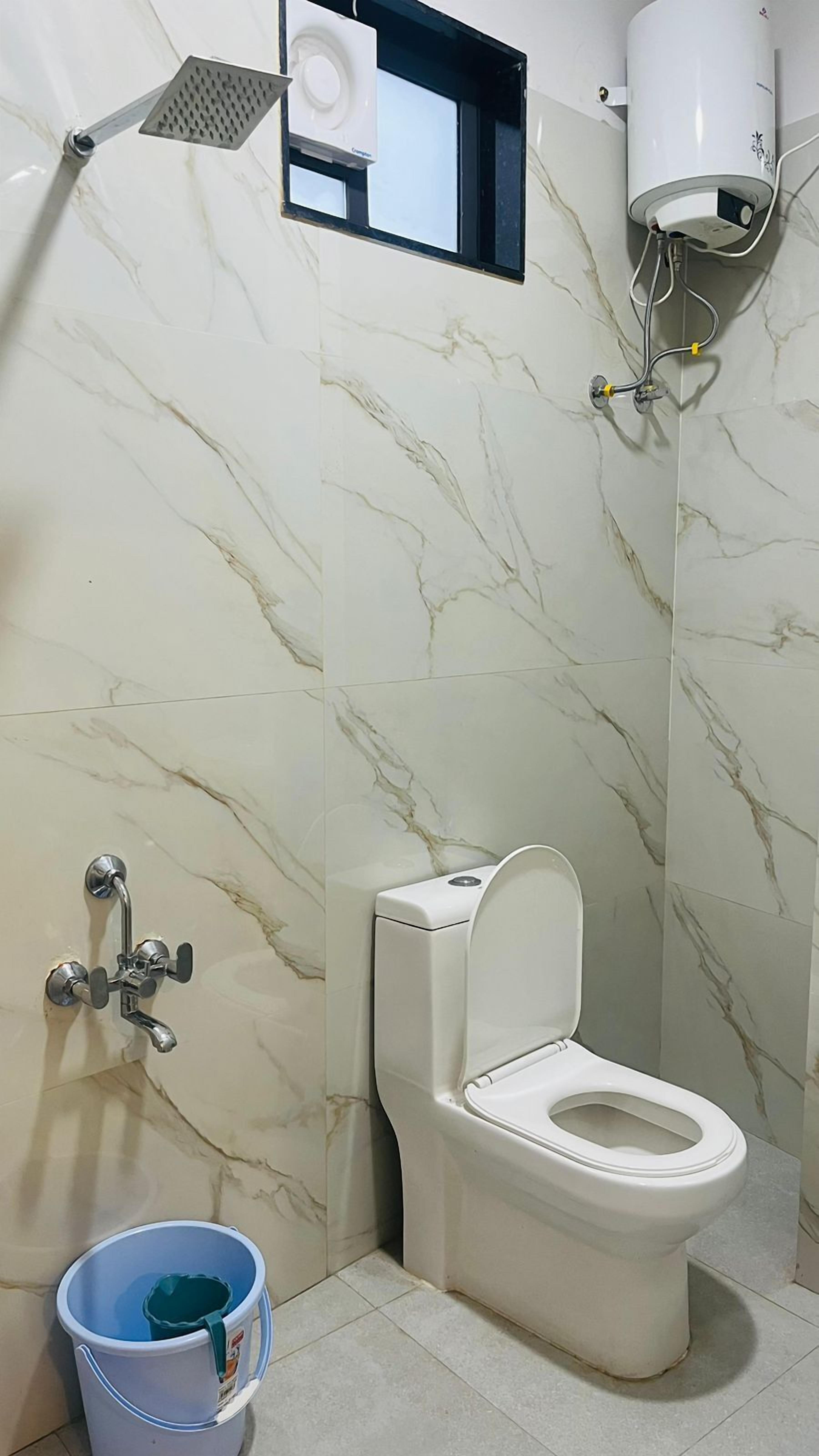 Photo - Hostel Funky Bunky