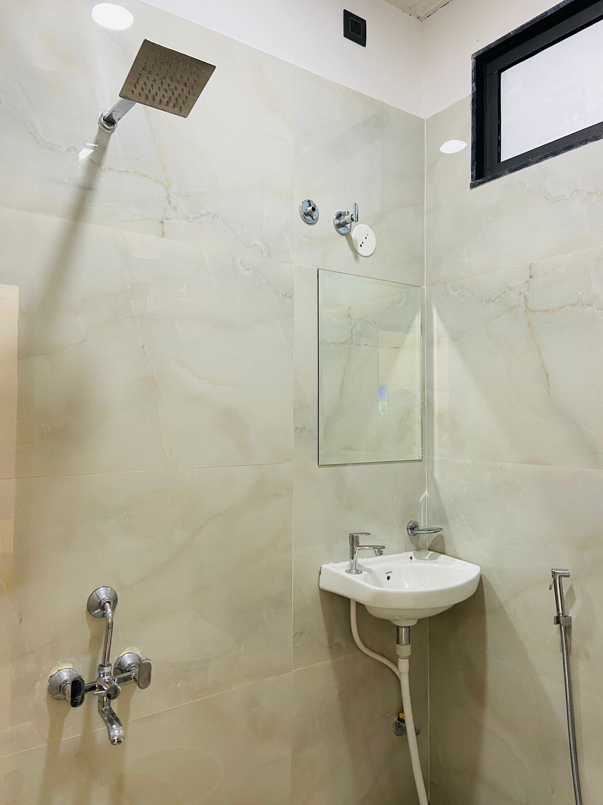 Photo - Hostel Funky Bunky