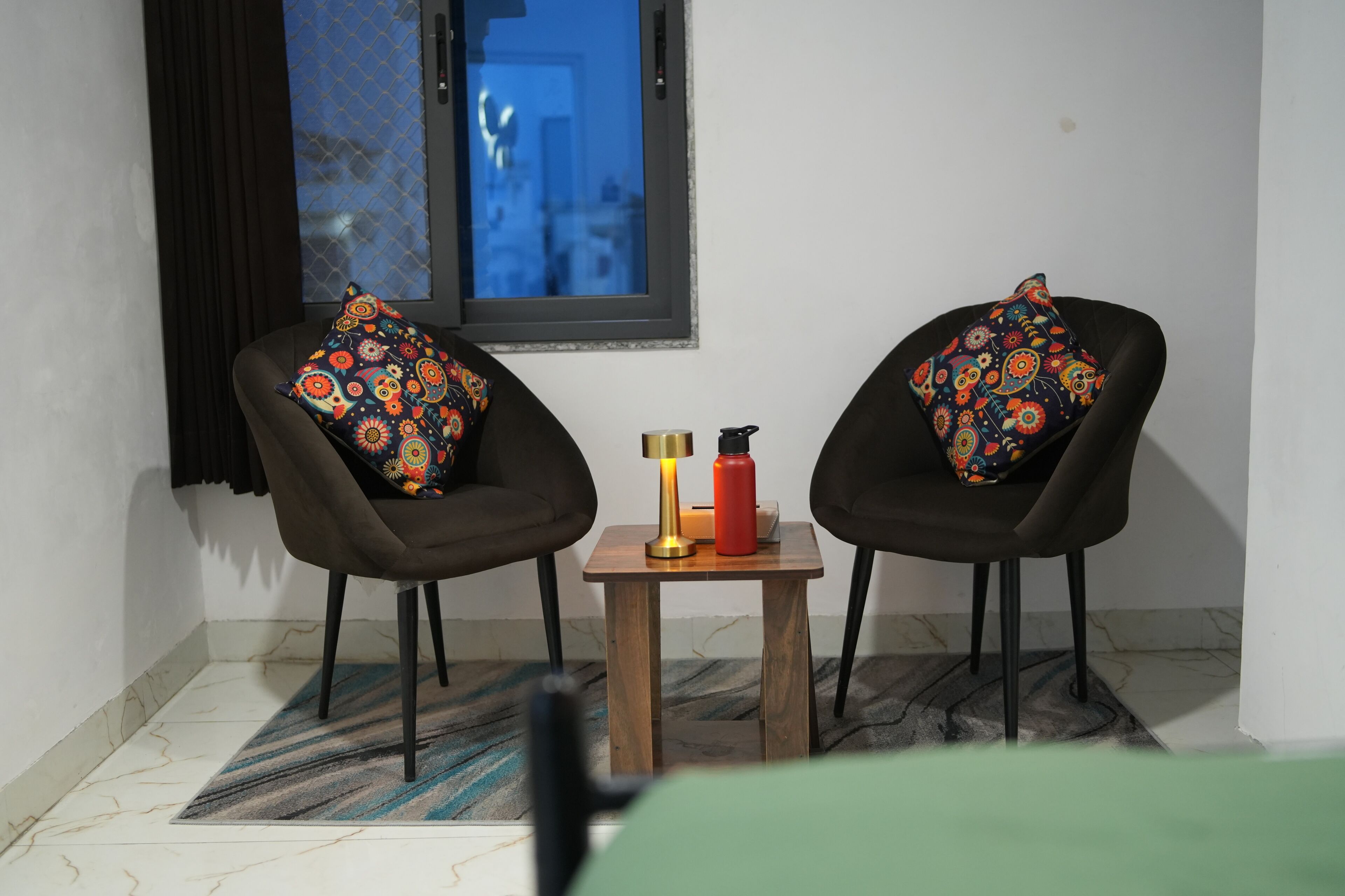 Photo - Hostel Funky Bunky