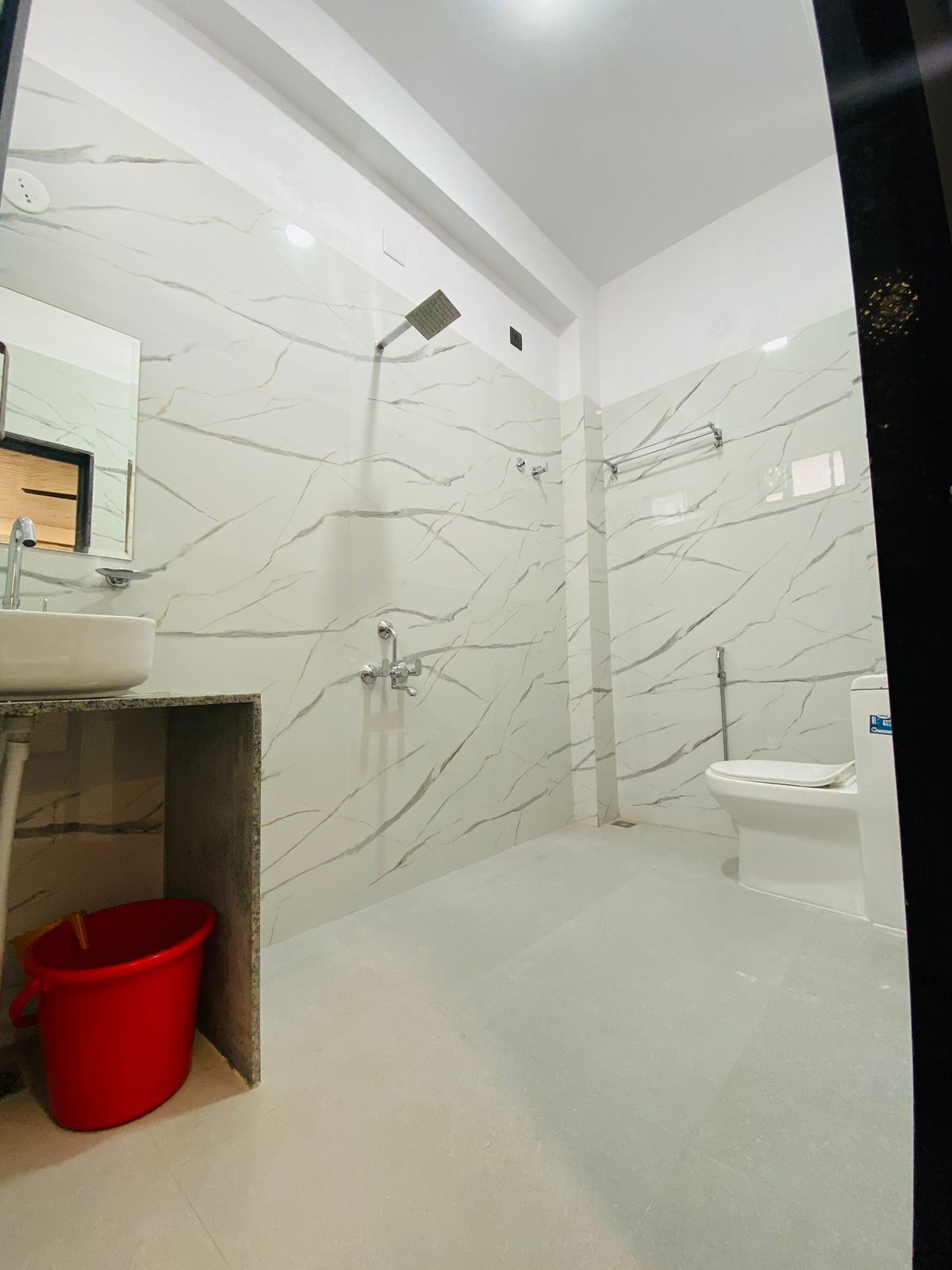 Photo - Hostel Funky Bunky