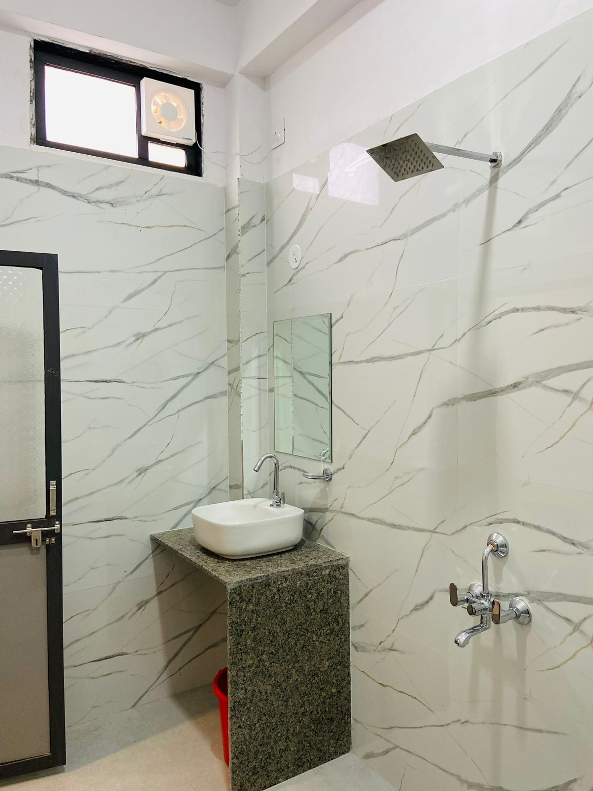 Photo - Hostel Funky Bunky