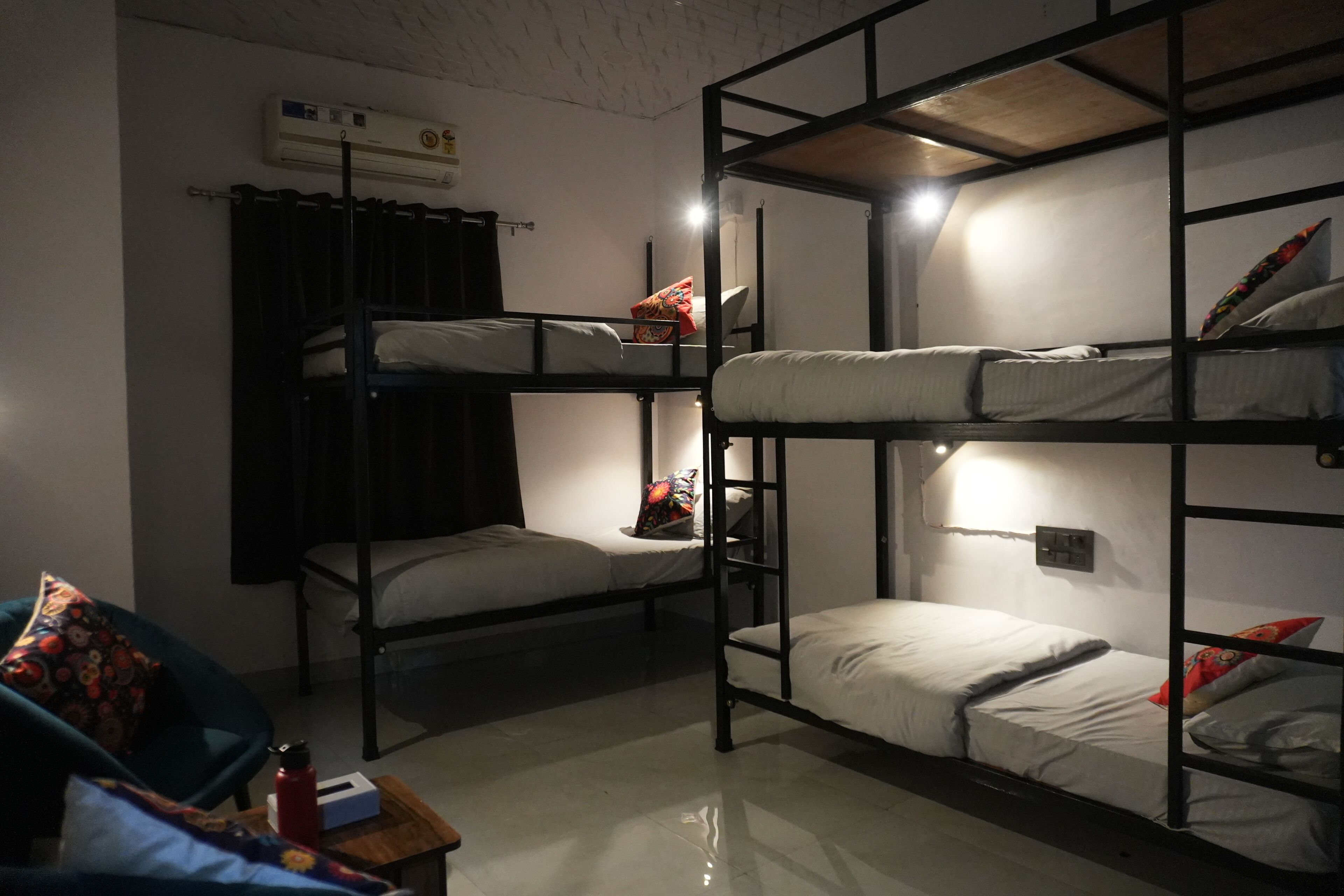 Photo - Hostel Funky Bunky
