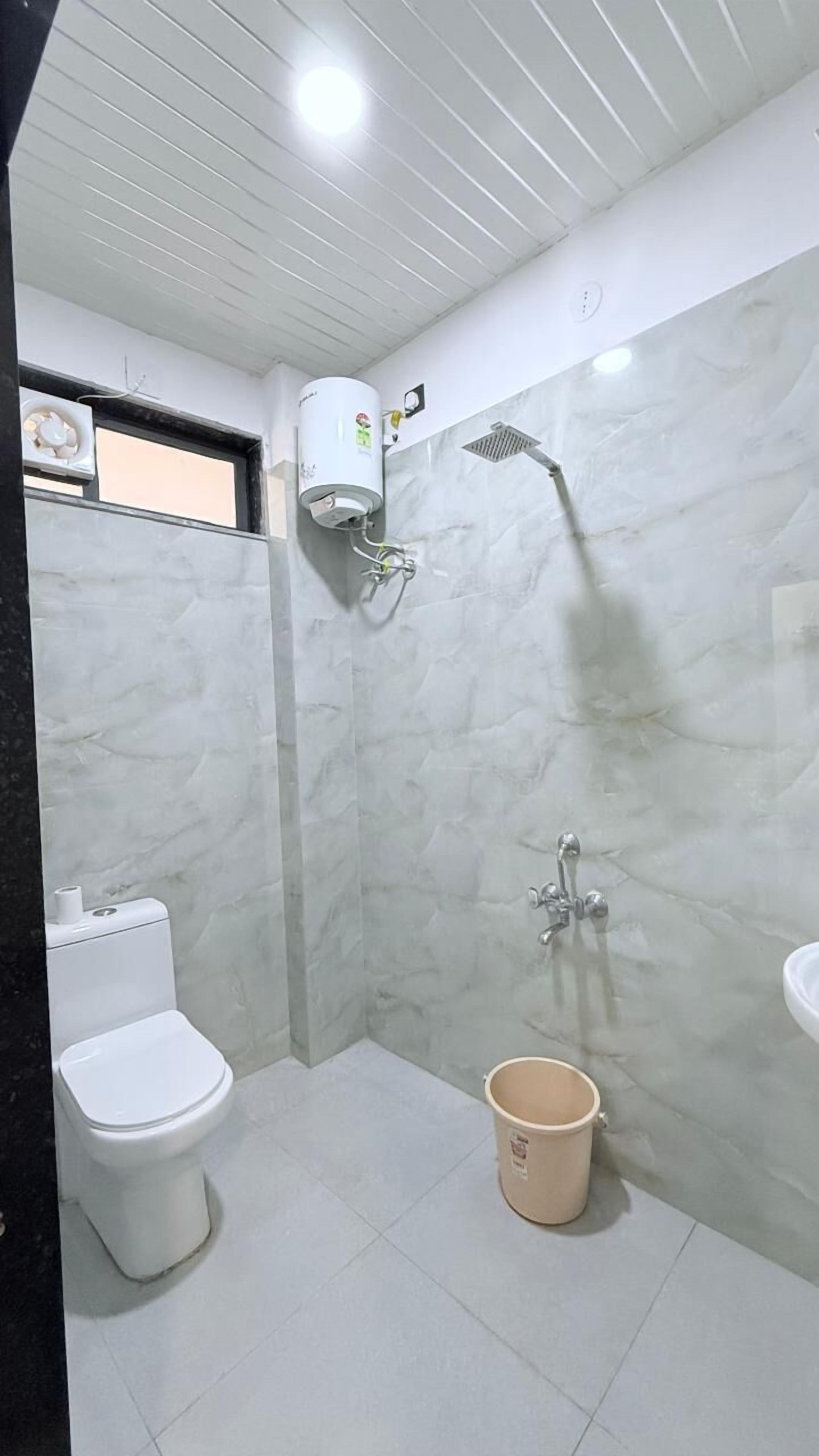 Photo - Hostel Funky Bunky