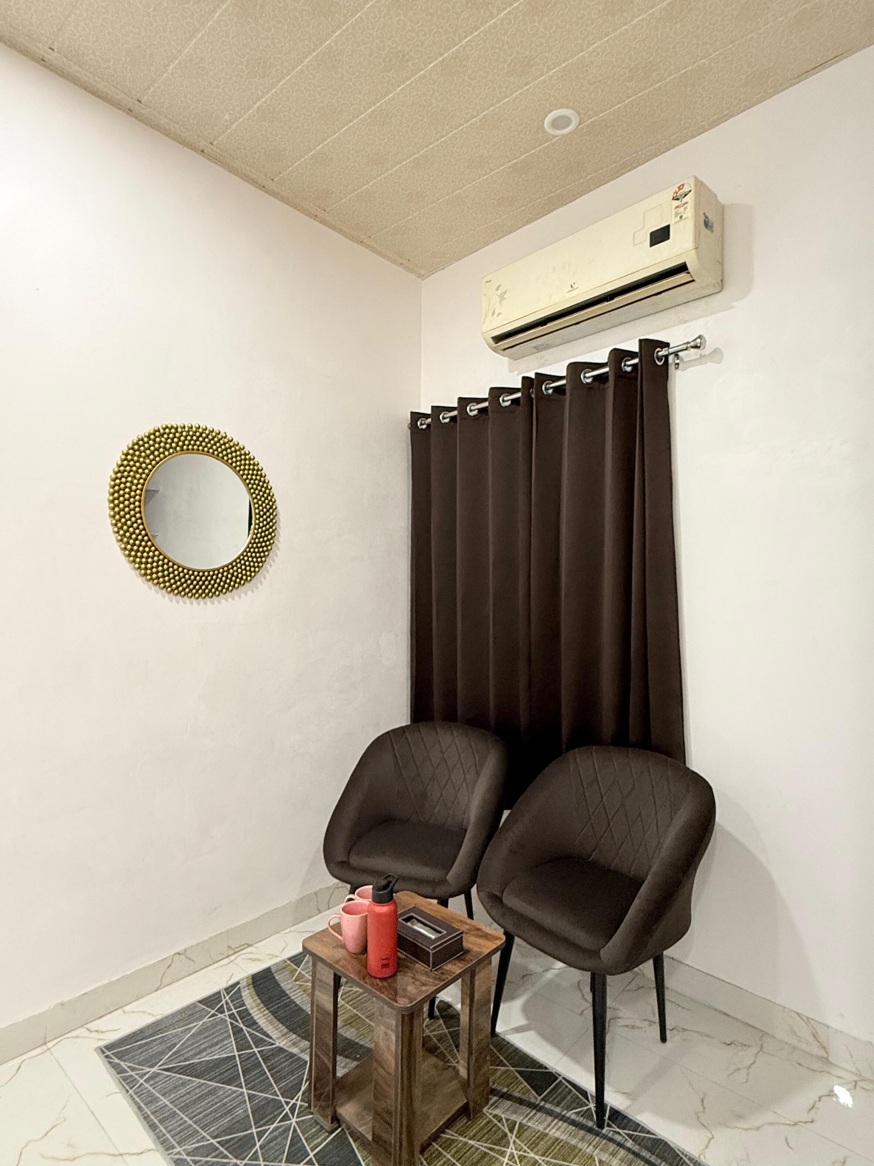 Photo - Hostel Funky Bunky