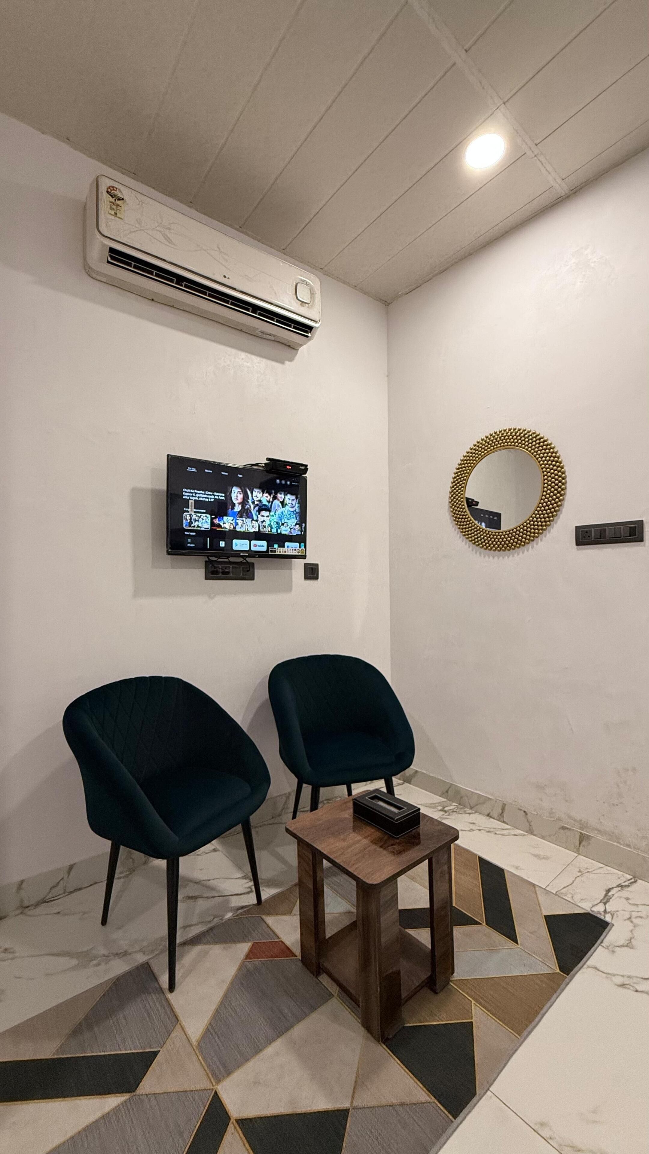 Photo - Hostel Funky Bunky