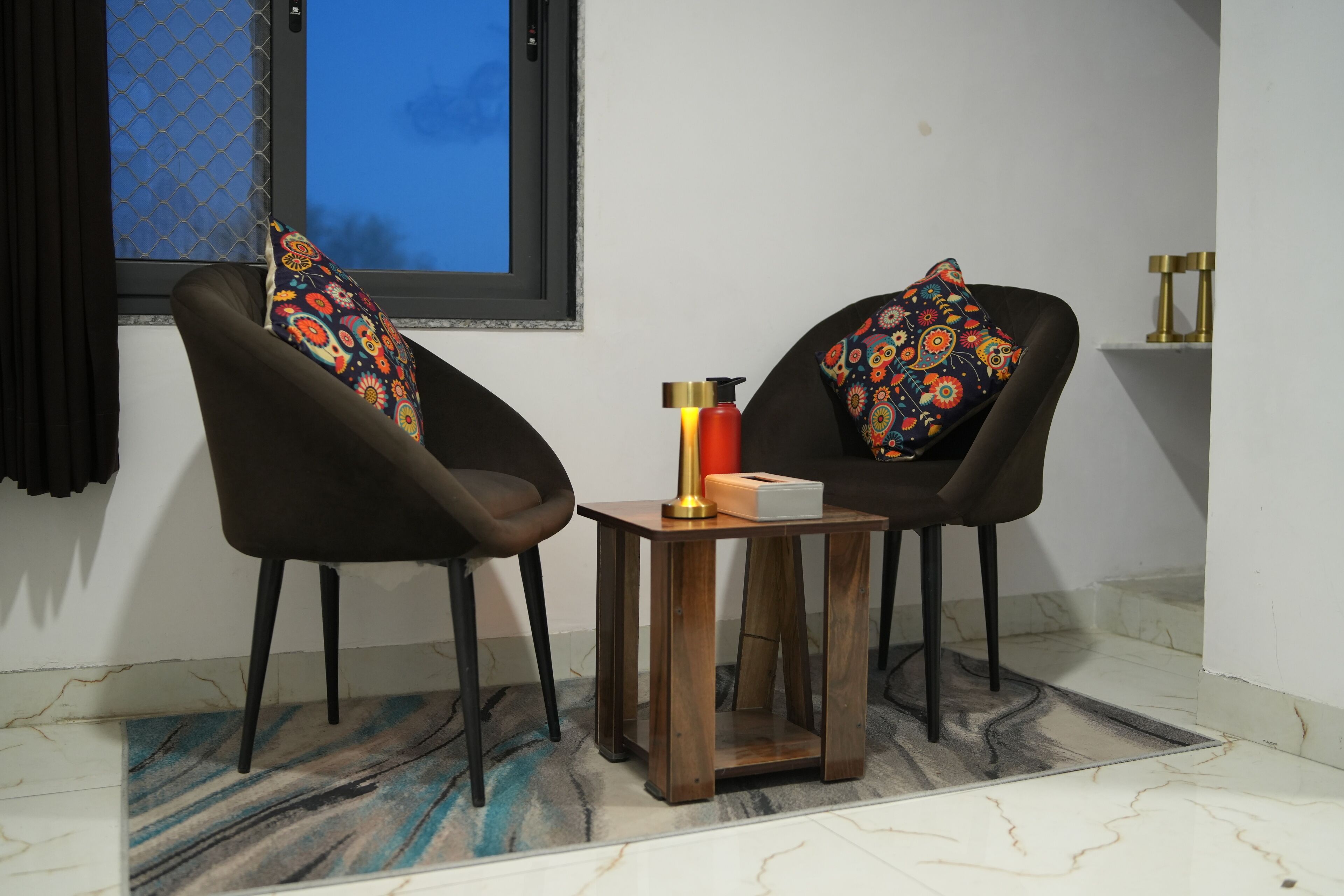 Photo - Hostel Funky Bunky