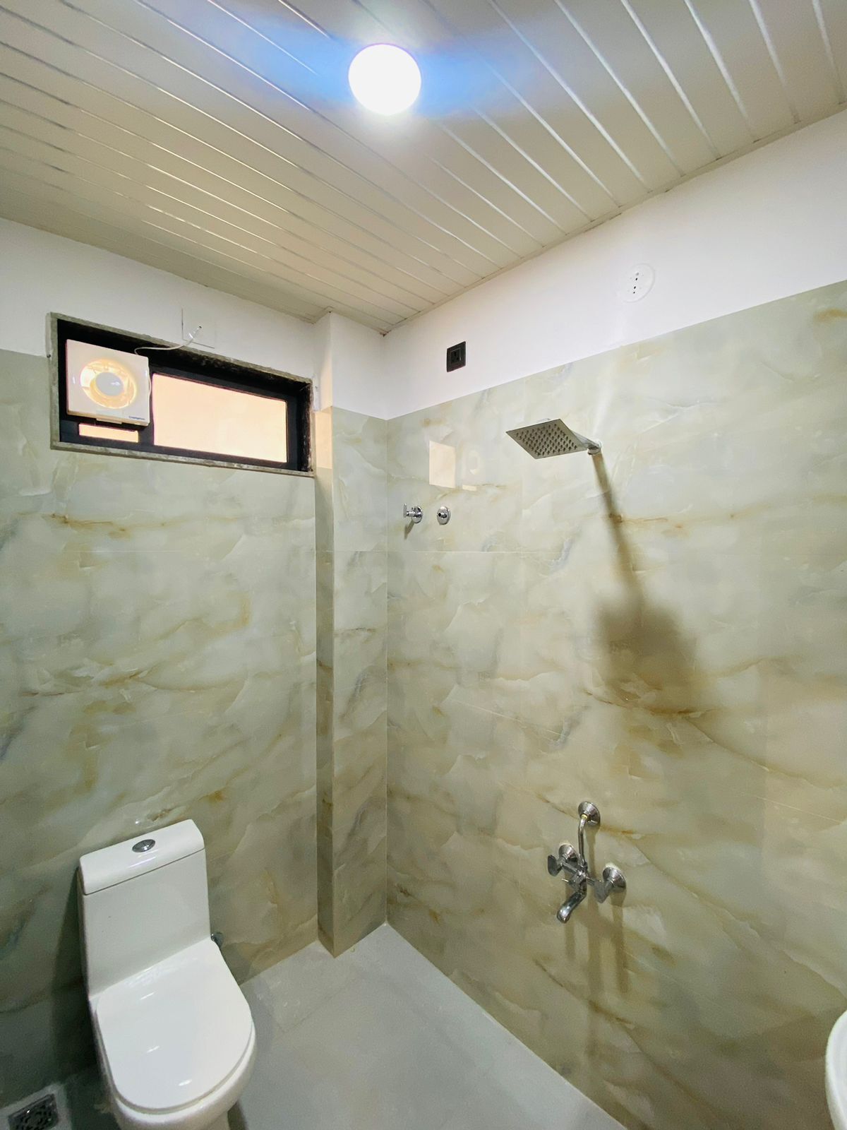 Photo - Hostel Funky Bunky