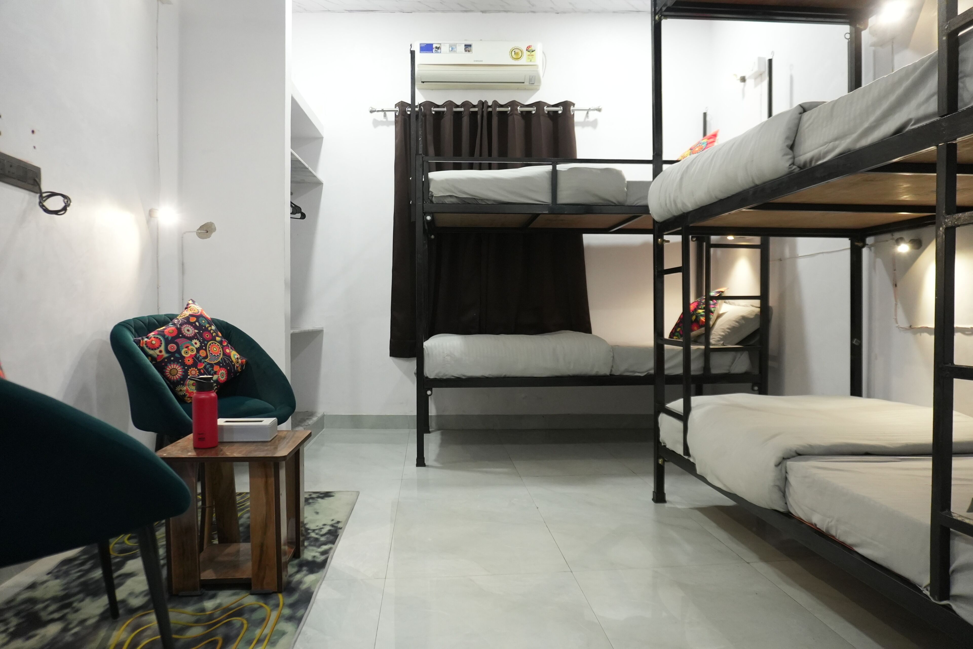 Photo - Hostel Funky Bunky