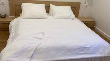 Villa (Three Bedroom Villa With Private Pool) | 3 bedrooms, cribs/infant beds, free WiFi