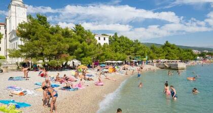 Exquisite Holiday Home With Private Pool and Sauna