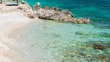 Apartment (Two Bedroom Apartment with Terrace) | Aerial view