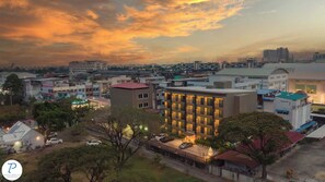 Exterior - Perfect Smart Life (Bangkok)