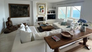 Unclassified image, 3 of 40, button - Luxury Villa In Ibiza (Santa Eulalia del Rio)
