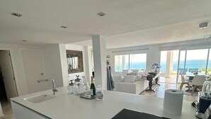 Unclassified image, 5 of 40, button - Luxury Villa In Ibiza (Santa Eulalia del Rio)