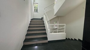 الردهة
