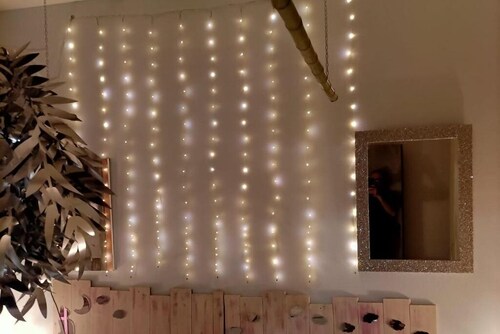 LaBandaBassottiFerrara 