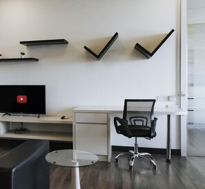 Televisor
