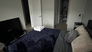單棟房屋, 2 間臥室 | 2 間睡房