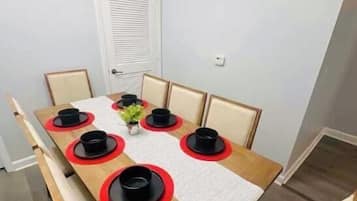 Restauranger