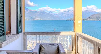 Wunderbares Ferienhaus für 4 Leute mit W-LAN, TV und Terrasse