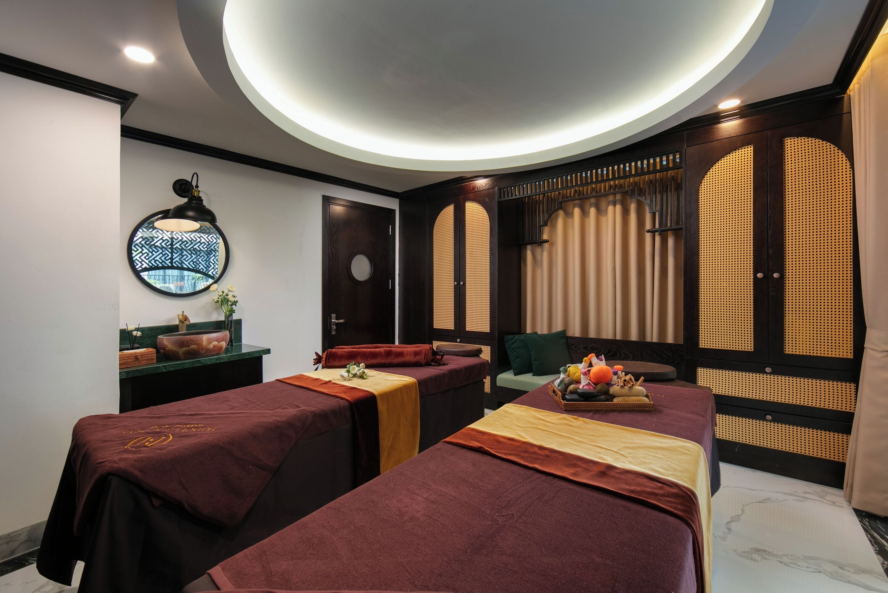 Photo - Hanoi Plaza Suite Hotel & Spa