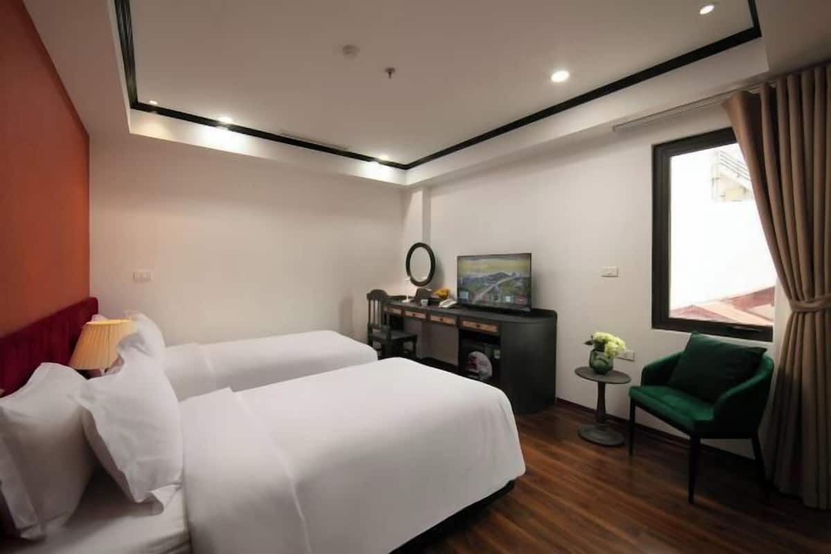 Roupas de cama de algodão egípcio, roupas de cama premium