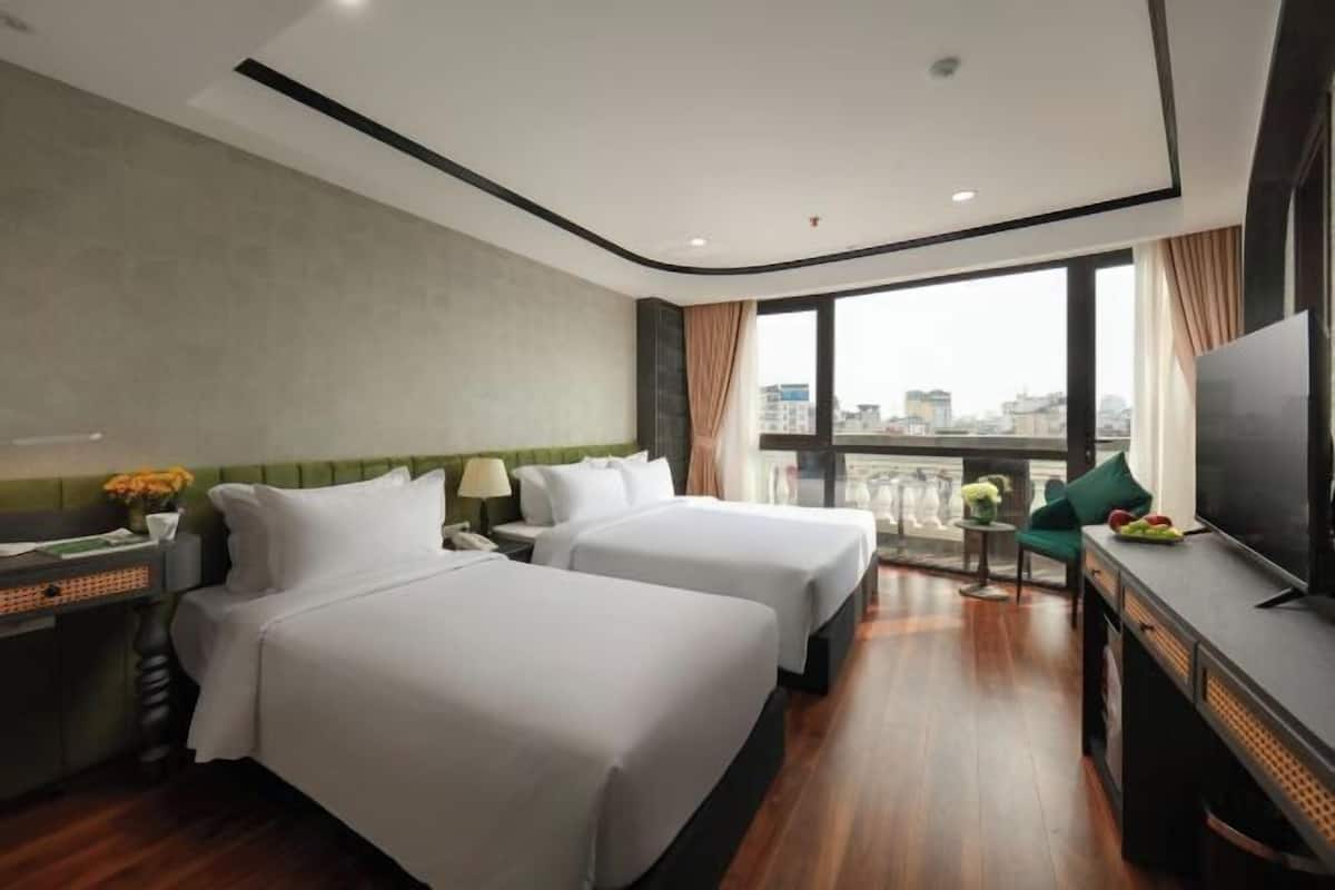 Roupas de cama de algodão egípcio, roupas de cama premium