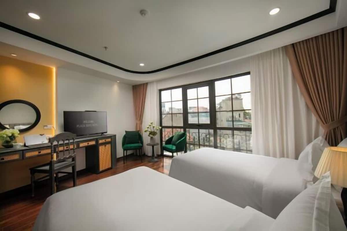 Roupas de cama de algodão egípcio, roupas de cama premium
