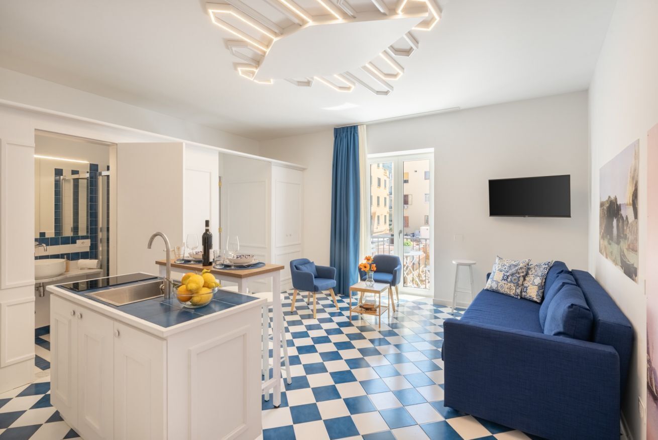 Télévision, livres