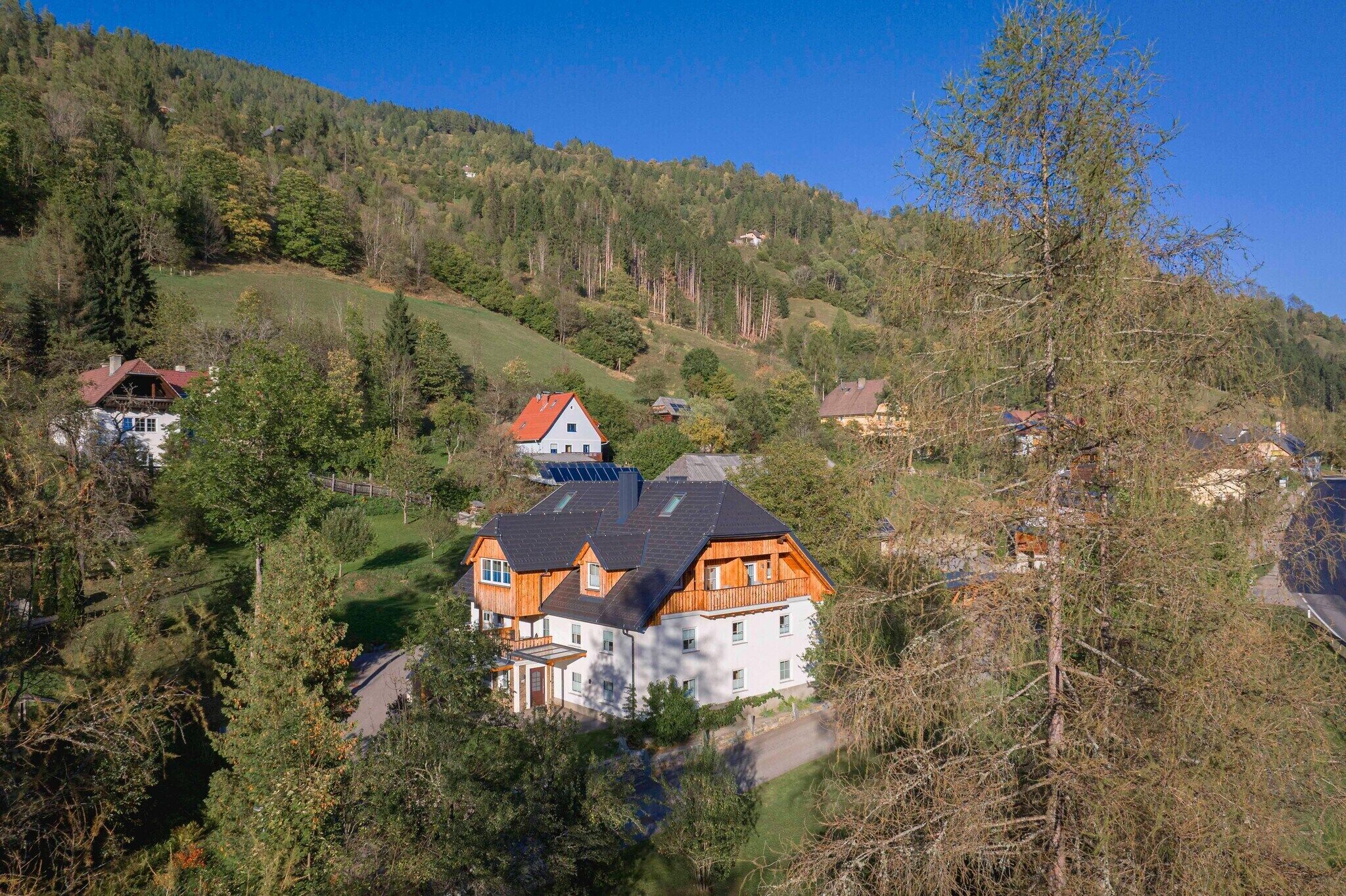Aussenbereich