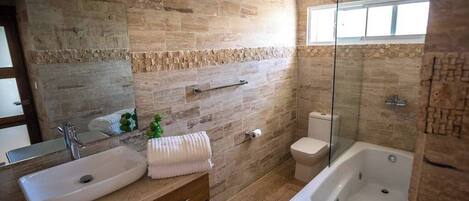 Dusche, Haartrockner