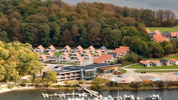 Apartment | Exterior