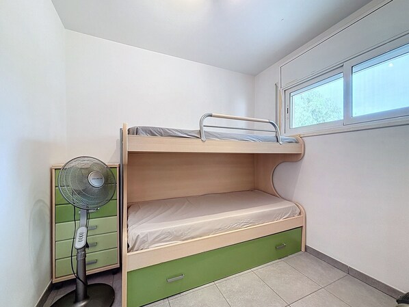 Immagine non classificata, 1 di 23, pulsante