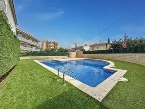 Immagine non classificata, 2 di 23, pulsante