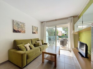 Immagine non classificata, 4 di 23, pulsante