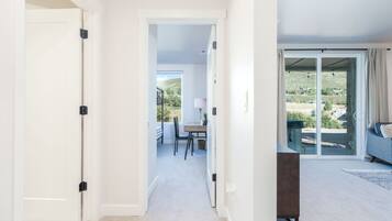 Casa | 4 habitaciones