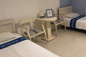 2 bedrooms, iron/ironing board, WiFi, bed sheets - A1-Amazing Istrian home&garden in Sambratja  (Zambratija)