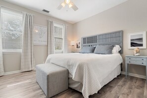 2 habitaciones y wifi gratis 