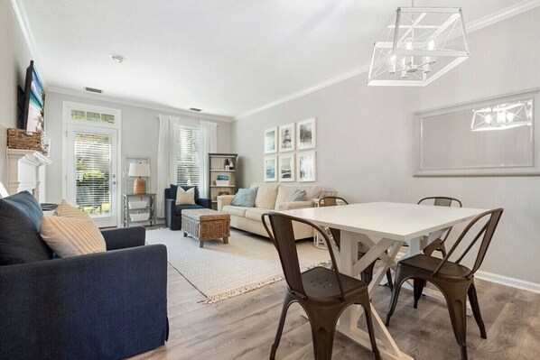 Unclassified image, 1 of 25, button