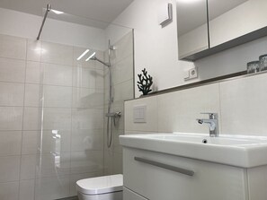 Banheiro