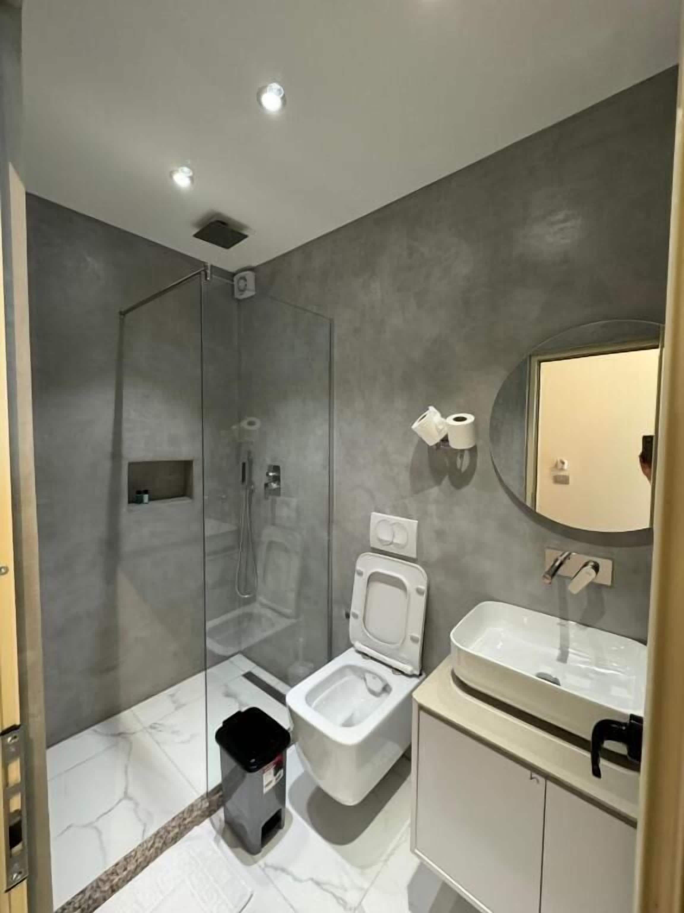 Foto - Hotel Cekodhima