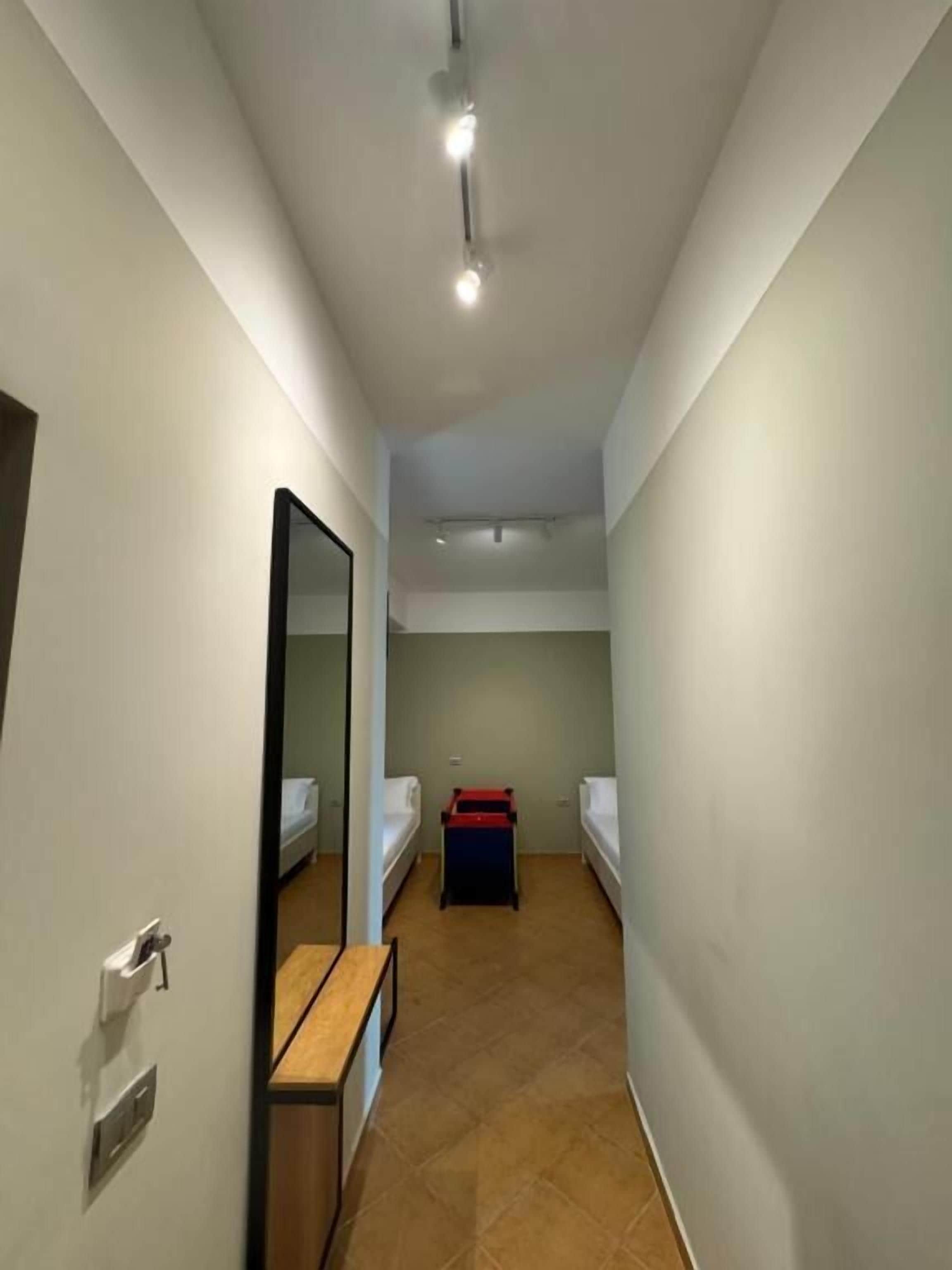 Foto - Hotel Cekodhima