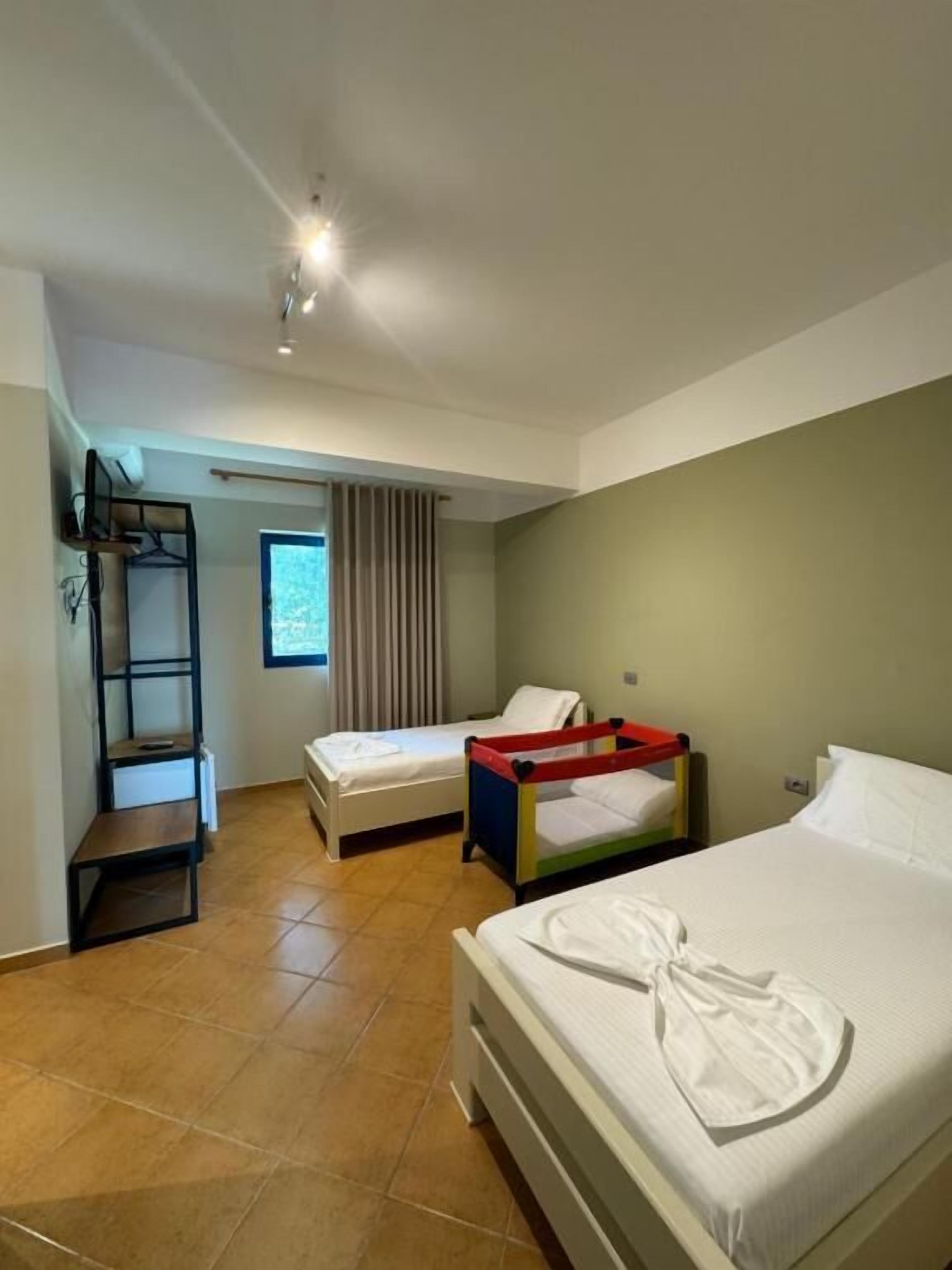 Foto - Hotel Cekodhima