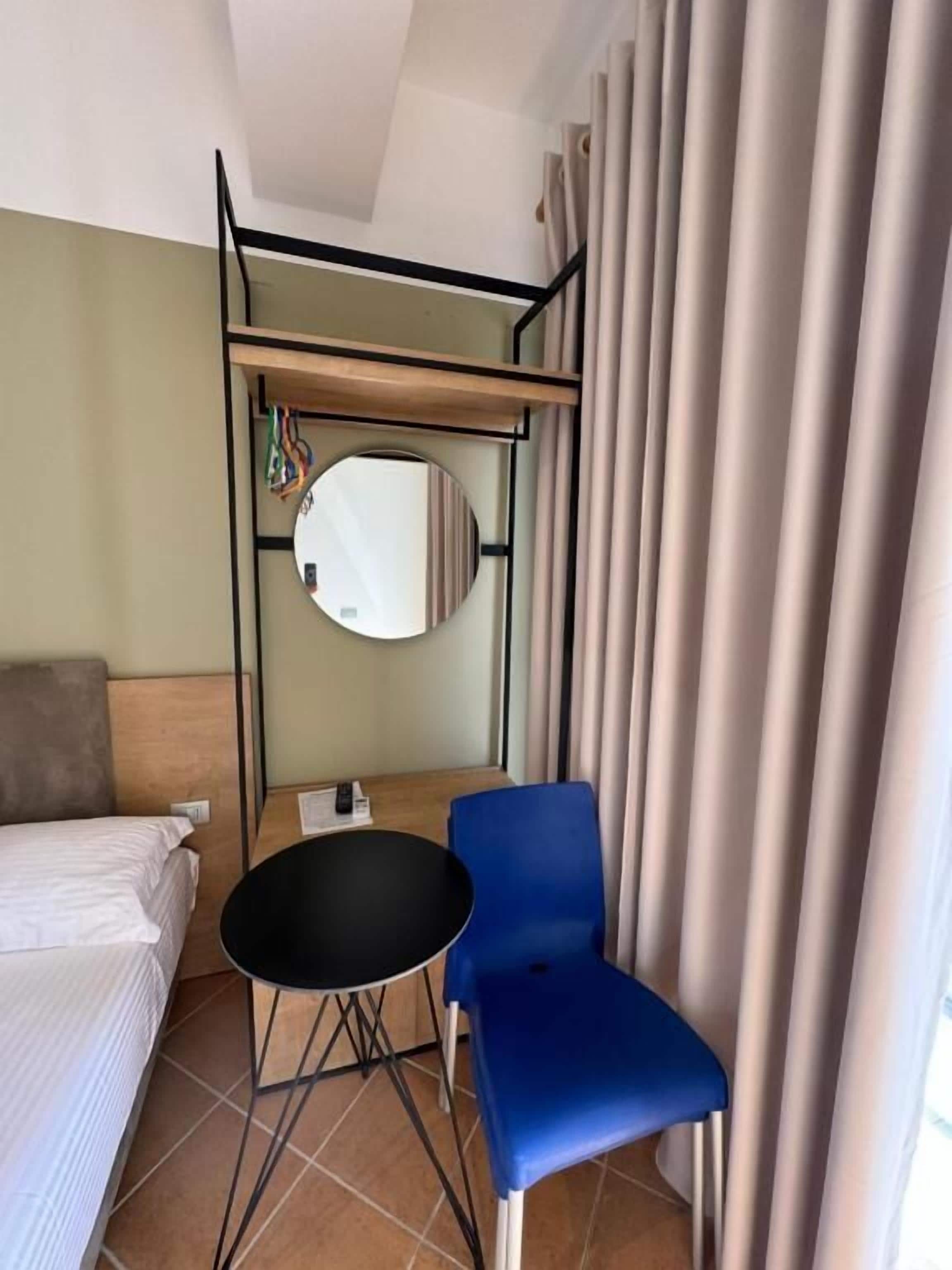 Foto - Hotel Cekodhima