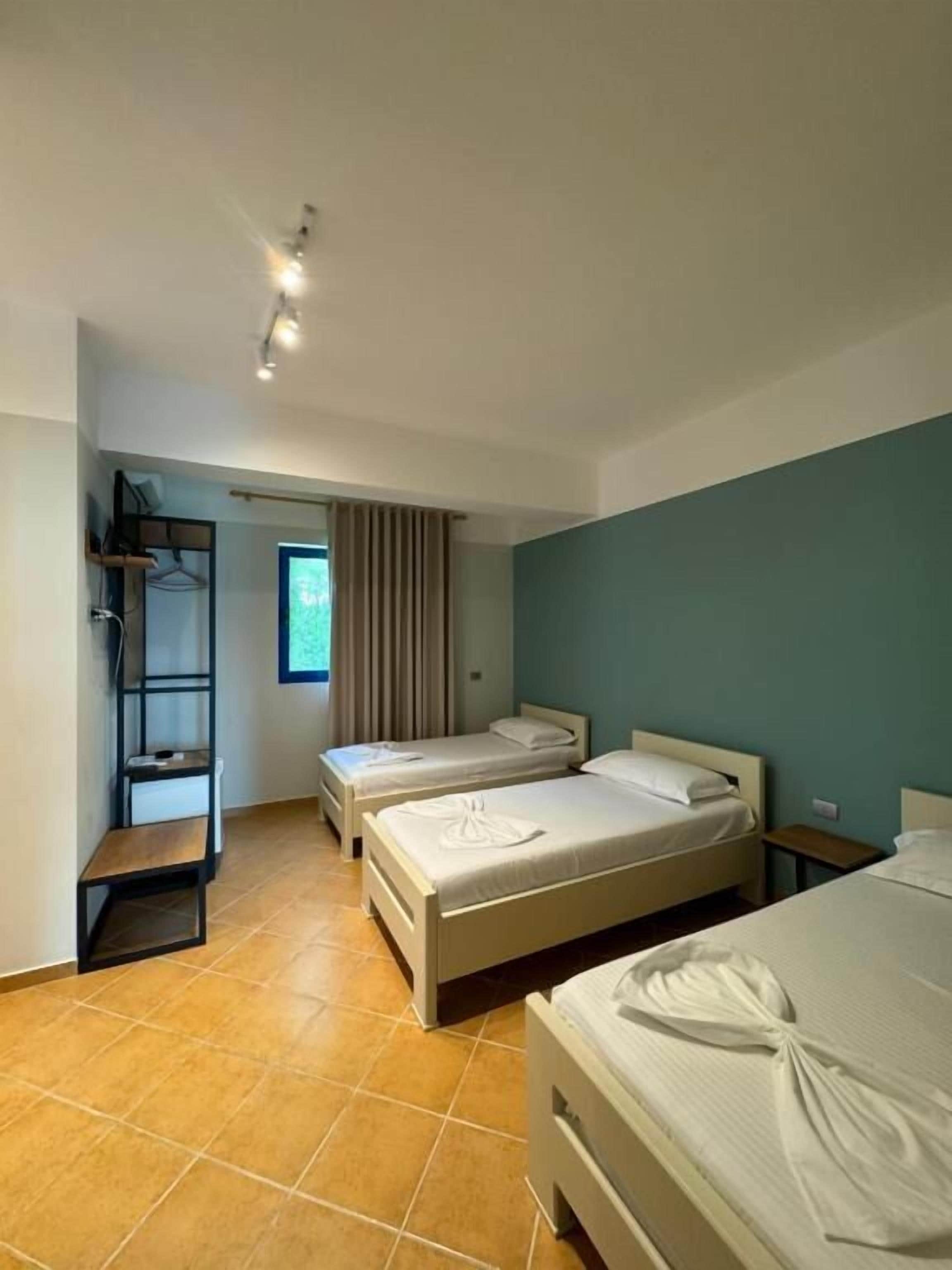 Foto - Hotel Cekodhima