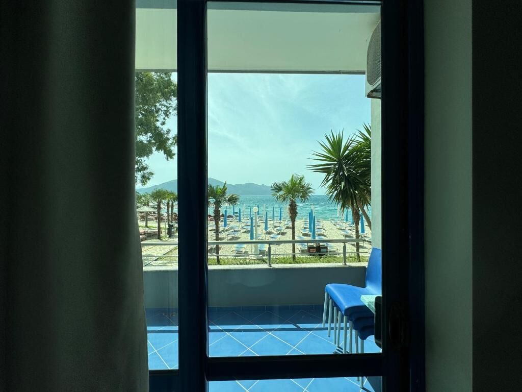 Foto - Hotel Cekodhima