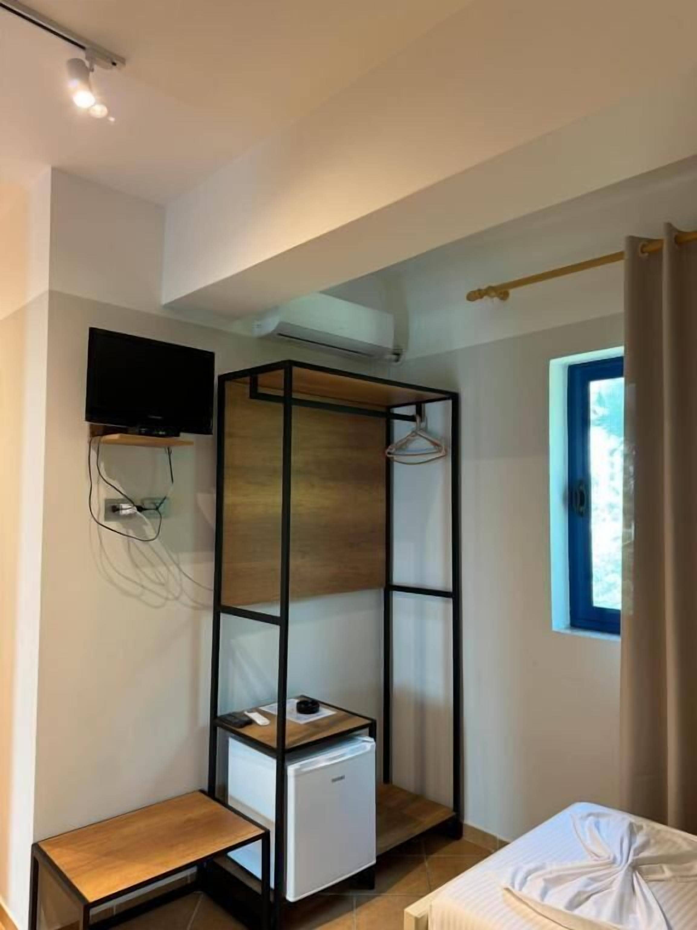 Foto - Hotel Cekodhima