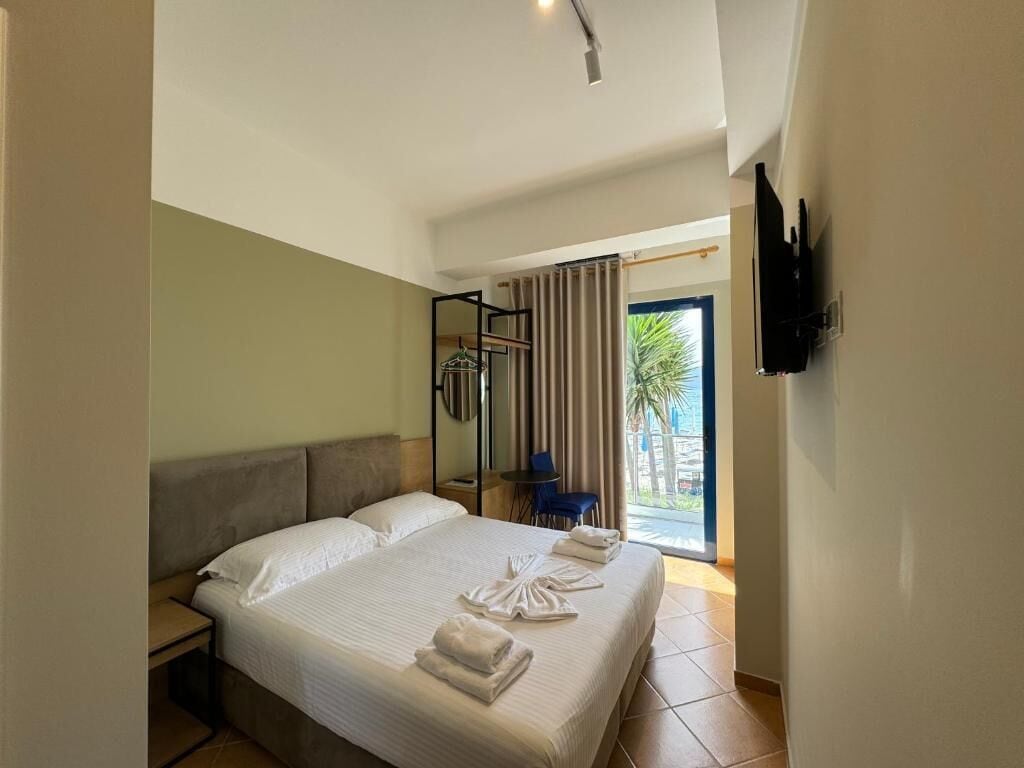 Foto - Hotel Cekodhima