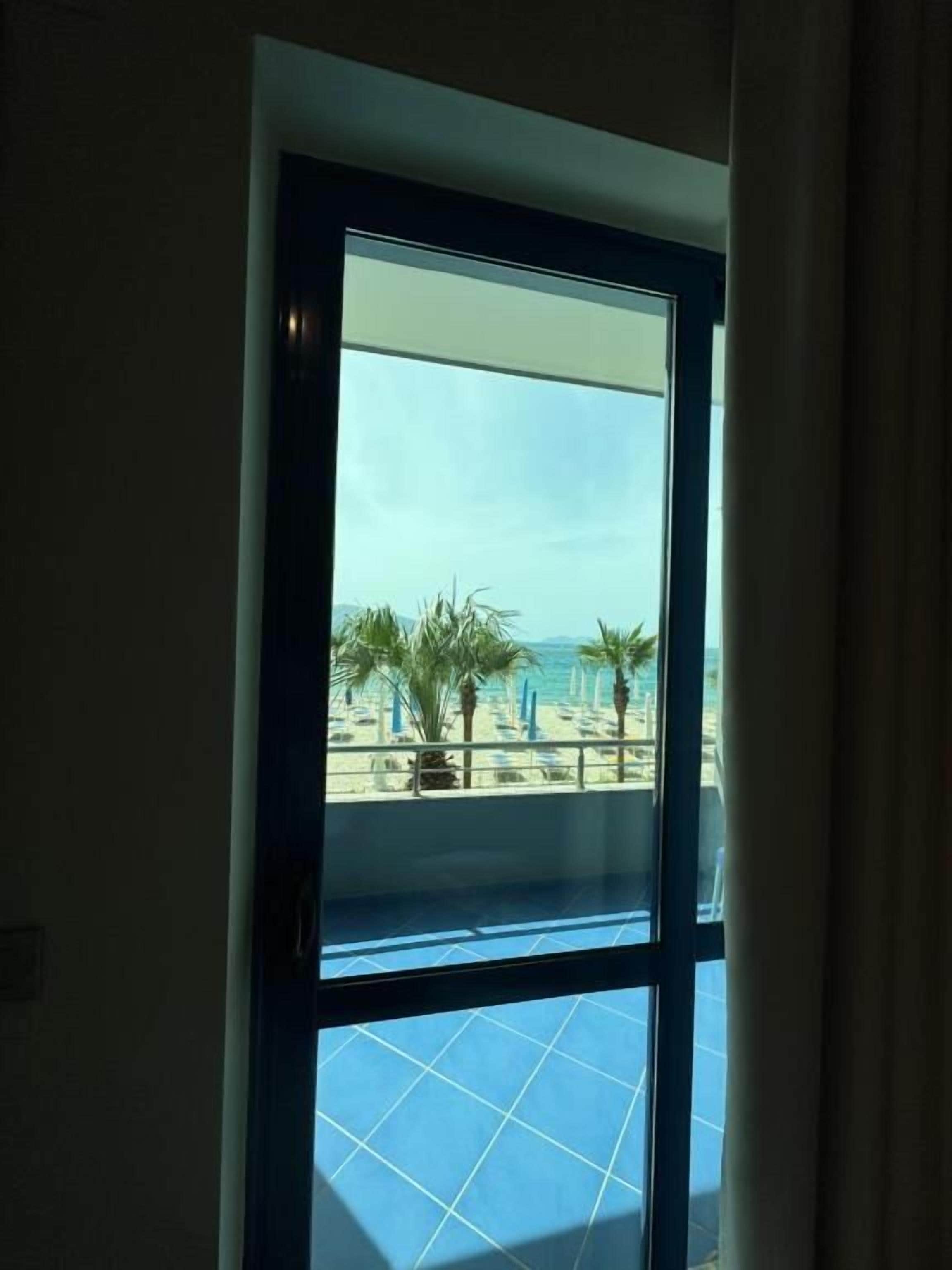 Foto - Hotel Cekodhima