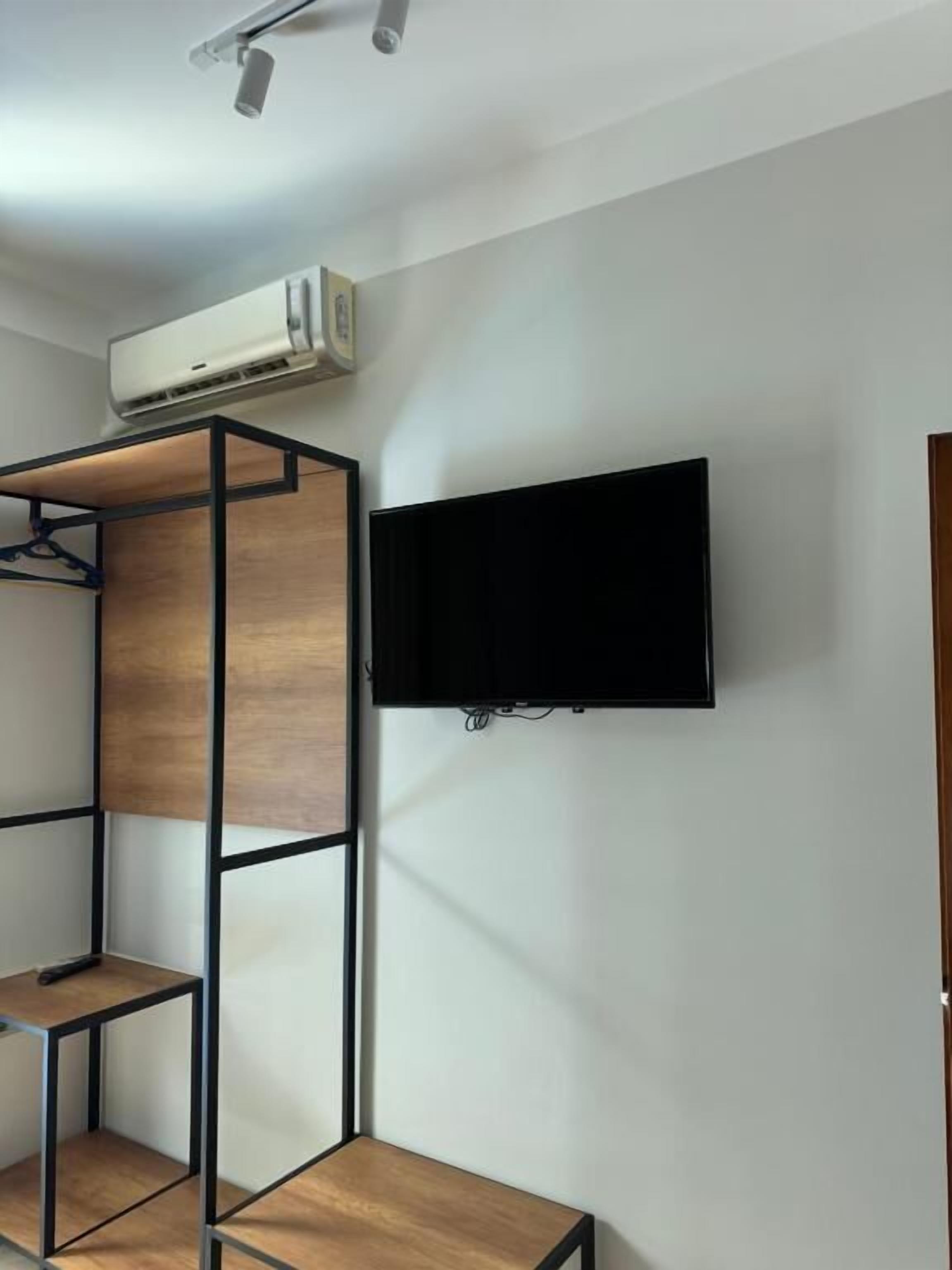 Foto - Hotel Cekodhima